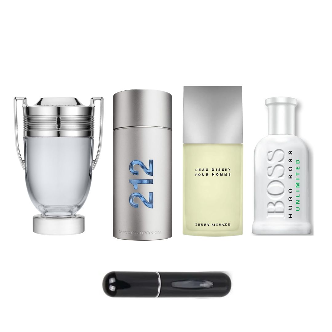 INVICTUS+212MEN+ISSEYMEN+UNLIMITED+PERFU